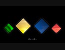【人.ヵ.M.S.S.P】回i生