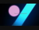 You're Beautiful【GUMIオリジナル曲】