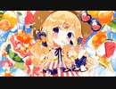 全力Future!!(feat.ぱるぺてぃ) / Meow