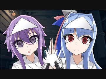 對馬室　その45【ゴーストオブツシマ・VOICEROID実況プレイ】