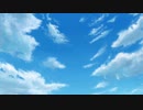 KAMAJYUN - The Mondane Sky