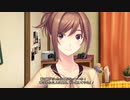 【初見実況プレイ】君がいた季節 実況 Part31