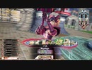 [wlw]楽しいわんだー生活Part.563(ｼｸﾞﾙ)[CR EX10]