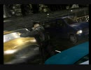 パラサイト・イヴ　のんびり実況　その９