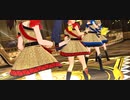 【あんスタm@ster】花ざかりWeekend✿【概念crazy:B】