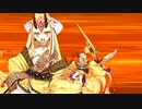 【Fate/Grand Order】チェイテ・ハロウィン・トリロジー 第二節 Part.04