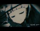 【新人】らいむくん。　ラブカ？　歌ってみた。