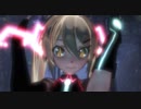 【MMD】アンノウン・マザーグース／私は何者なの？あなたに私はどう見えているの？