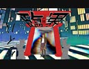 【人力刀剣乱舞】臨/界/ダ/イ/バ/ー【大倶利伽羅】
