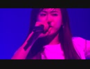 【ニコカラ】Divine Spell/TRUE
