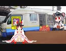 手塚カス☆　22冊目