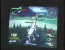 香港  HK-ZG  Gundam VS Gundam  Nu