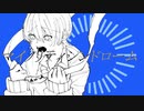 マイノリティ シンドローム - Ray (Covered by Shu)