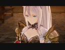 【part8】テイルズ好きがテイルズオブアライズで初めてのゲーム実況をしてみたよ