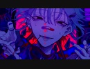 【KAITO V3】カレシのジュード【カバー】