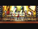 サイスタ｢HIGH JUMP NO LIMIT/High×Joker｣MV