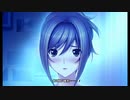 【初見実況プレイ】君がいた季節 実況 Part33