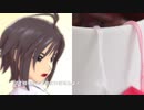 朝から盛り上がった話　／朗読