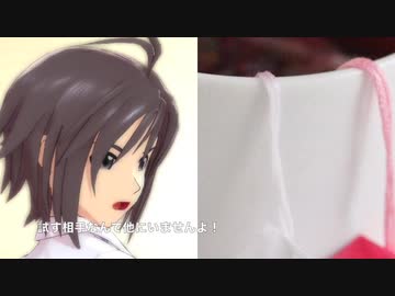 朝から盛り上がった話　／朗読
