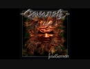 Carnal Forge - Firedemon