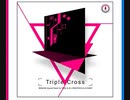 【BEMANI 2021真夏の歌合戦5番勝負】Triple Cross / BEMANI Sound Team"dj TAKA & DJ YOSHITAKA & SYUNN"【BONUS TRACK】