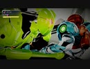 【プレイ動画】メトロイド ドレッドPart4