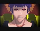 【Fate/MMD】皇帝礼拝【モデル配布】
