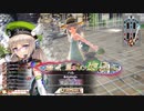[wlw]楽しいわんだー生活Part.564(ﾒｲﾃﾞｨ)[CR EX0]