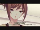 【初見実況プレイ】君がいた季節 実況 Part34