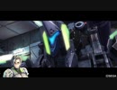 【BBPS4】転がる鉄クズPart82