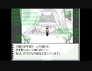 【実況】TOWER of HANOI～part54～