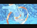 【初見】リグバースの農奴目指して、ルーンファクトリー5 実況プレイ【part41】