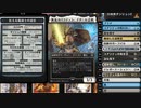 【MTGArena】マジックザギャザリング実況プレイ114(白青黒ダンジョン探索)