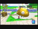 【実況】スーパーマリオサンシャイン　やります！part29