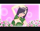 迫真3D眼撃部・昇天の裏技.mp04（Angel&Devil：03）