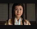 【大河ドラマ】みんなの賤ヶ岳_第１２話「揺れる思い」