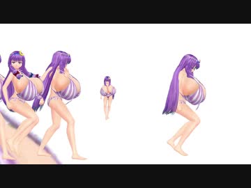 FREEDOM　爆乳TIS　DiVE↓