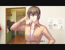 【初見実況プレイ】君がいた季節 実況 Part35