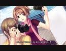【初見実況プレイ】君がいた季節 実況 Part36【優莉END】