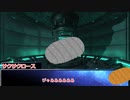 【クトゥルフ神話trpg】アヂオチ～名誉教授惨殺事件～　Kill End 人間賛歌