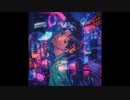 dillydalliii - 恋するパパイヤ(prod. by Takakuzo)