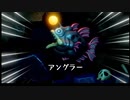 【ゼルダの伝説 夢をみる島】まったりと初見プレイやっていきます #7【タイムシフト録画】