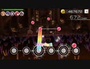 【ミリシタ】深紅のパシオン【MM】