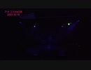 【ラッキー☆彡シーソー】姫石らきで“アイカツ！”シリーズ踊ってみた【アイカツ】