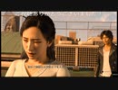 (ネタバレ注意) 教師として「LOST JUDGMENT 裁かれざる記憶プレイ動画」part14