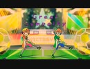 【SideM】MAD＿Great Sympathy（サイスタver.）【W】