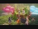 [テイルズオブアライズ]第8回(8-3) フクロウの杜