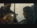 子供【デス・ストランディング】88