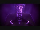 【MMD文アル】Mrs.Pumpkinの滑稽な夢【コナン・ドイル】