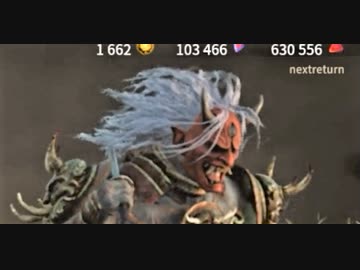 【Dead by Daylight】儀式日和 part65【ゆっくり実況プレイ】